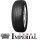 Imperial Ecodriver 3 175/50 R16 77V
