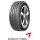 Kumho Crugen HP91 FSL 235/55 R18 100H