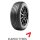 Kumho Ecsta HS51 FSL 215/55 R17 94V