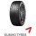 Kumho Ecsta PS91 Supercar XL FSL 275/40 ZR19 105Y