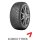 Kumho WinterCraft WP71 265/70 R16 112H