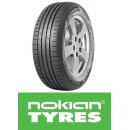 Nokian Wetproof 195/60 R15 88V