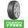 Nokian Wetproof 195/60 R15 88V
