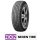 Nexen Roadian HTX RH5 235/65 R18 110H