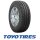 Toyo Observe Van 215/65 R16 109T