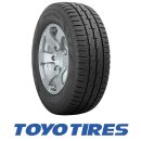Toyo Observe Van 225/60 R16C 111T
