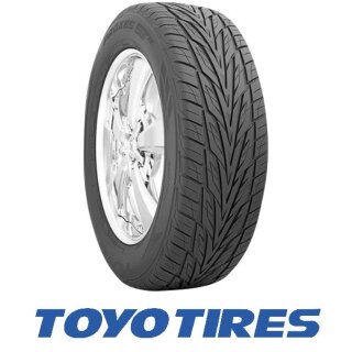 Toyo Proxes S/T 3 XL 265/35 R22 102W