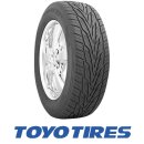 Toyo Proxes S/T 3 XL 265/35 R22 102W