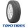 Toyo Proxes S/T 3 XL 265/35 R22 102W