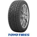 Toyo Proxes TR1 185/55 R16 83V
