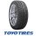 Toyo Proxes TR1 215/55 R17 94V
