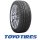 Toyo Proxes TR1 XL 235/40 R18 95W
