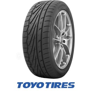 Toyo Proxes TR1 XL 245/45 R18 100W
