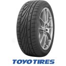 Toyo Proxes TR1 XL 245/45 R18 100W