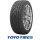 Toyo Proxes TR1 XL 245/45 R18 100W