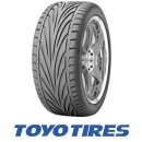 Toyo Proxes TR1 255/45 R18 99W