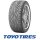 Toyo Proxes TR1 255/45 R18 99W
