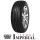 Imperial Ecosport SUV 225/60 R18 100V