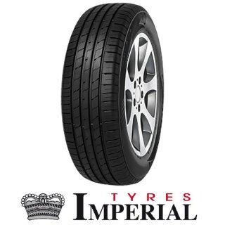 Imperial Ecosport SUV XL 255/55 R19 111W