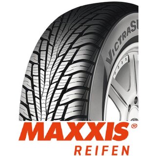 Maxxis Victra SUV MA-SAS 245/65 R17 107H