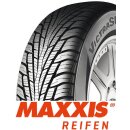 Maxxis Victra SUV MA-SAS 245/65 R17 107H