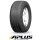 Aplus A867 225/70 R15C 112R