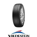 Vredestein Comtrac 2 215/60 R17C 109T