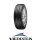 Vredestein Comtrac 2 215/60 R17C 109T