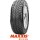 Maxxis WP-05 Arctictrekker 215/40 R17 87V