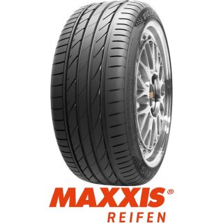 Maxxis Victra Sport 5 VS5 FSL XL 235/45 R17 97Y