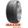 Maxxis Victra Sport 5 VS5 FSL XL 235/45 R17 97Y