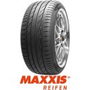 Maxxis Victra Sport 5 VS5 FSL XL 245/40 R17 95Y