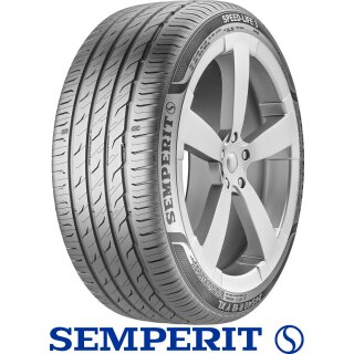 Semperit Speed-Life 3 XL FR 255/45 R19 104Y