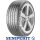 Semperit Speed-Life 3 XL FR 255/45 R19 104Y