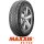 Maxxis MA-SW FSL 235/60 R17 102V