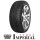 Imperial Snowdragon UHP XL 255/50 R20 109V