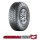 General Tire Grabber X3 FSL 33X 12.50 R17 114Q