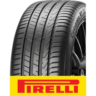 Pirelli Cinturato P7* 225/55 R17 97W