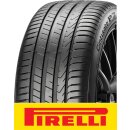 Pirelli Cinturato P7* 225/55 R17 97W