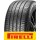 Pirelli Cinturato P7* 225/55 R17 97W