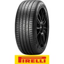 Pirelli Cinturato P7* RFT XL 205/45 R17 88W