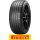 Pirelli Cinturato P7* RFT XL 205/45 R17 88W
