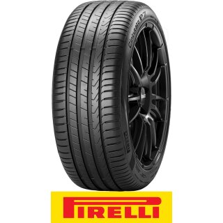 Pirelli Cinturato P7* XL 205/45 R17 88W