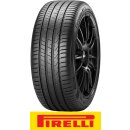 Pirelli Cinturato P7* XL 205/45 R17 88W