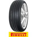 Pirelli Cinturato P7* XL 225/60 R18 104W