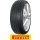 Pirelli Cinturato P7* XL 225/60 R18 104W