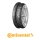 Continental ContiEscape Rear 140/80 -17 69H