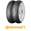 Continental ContiScoot Front 110/90 -13 56P