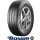 Barum Vanis Allseason 215/65 R15C 104T