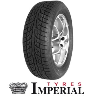 Imperial Snowdragon 3 XL 205/40 R17 84V